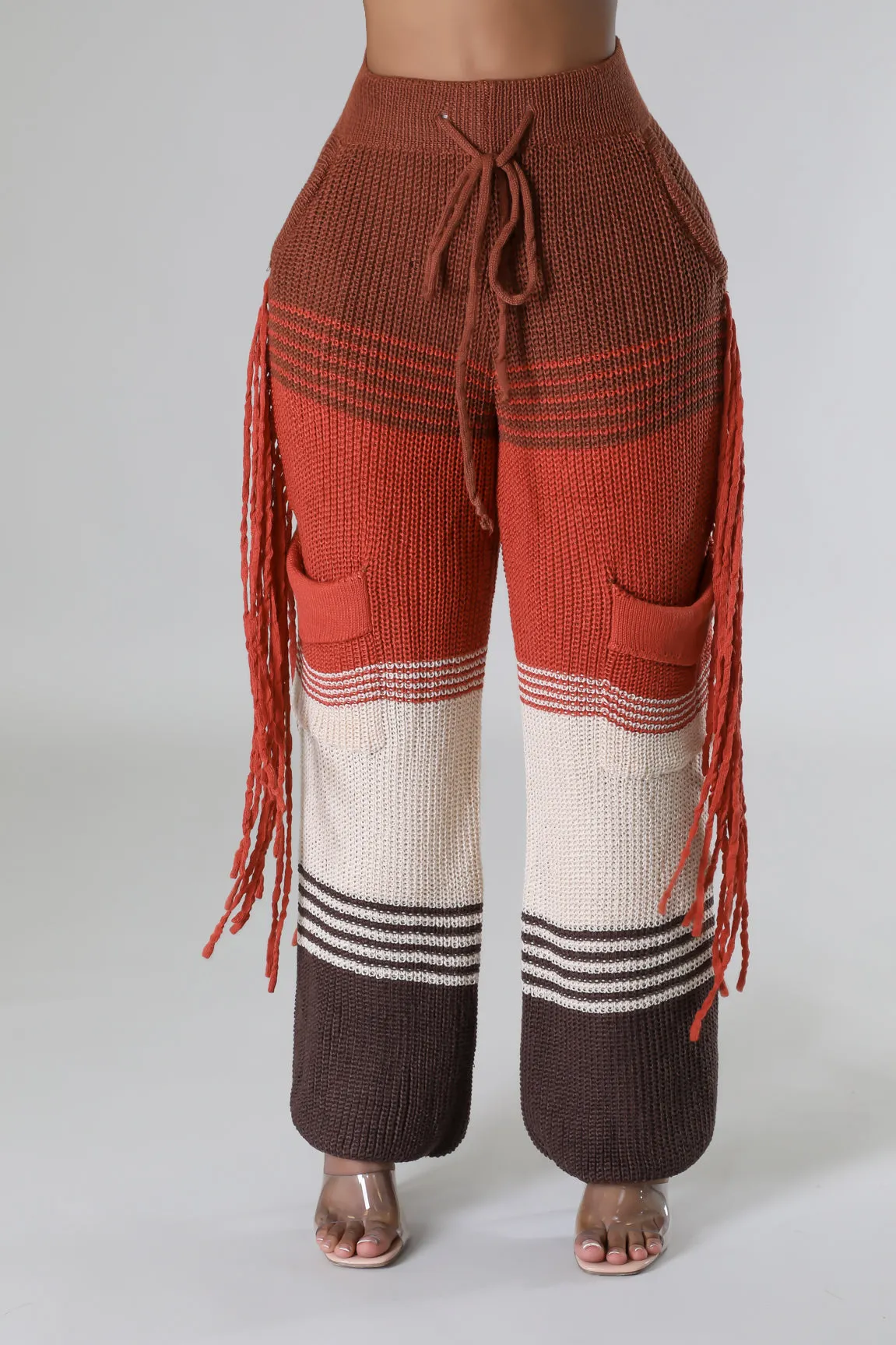 Bali Beach Pants