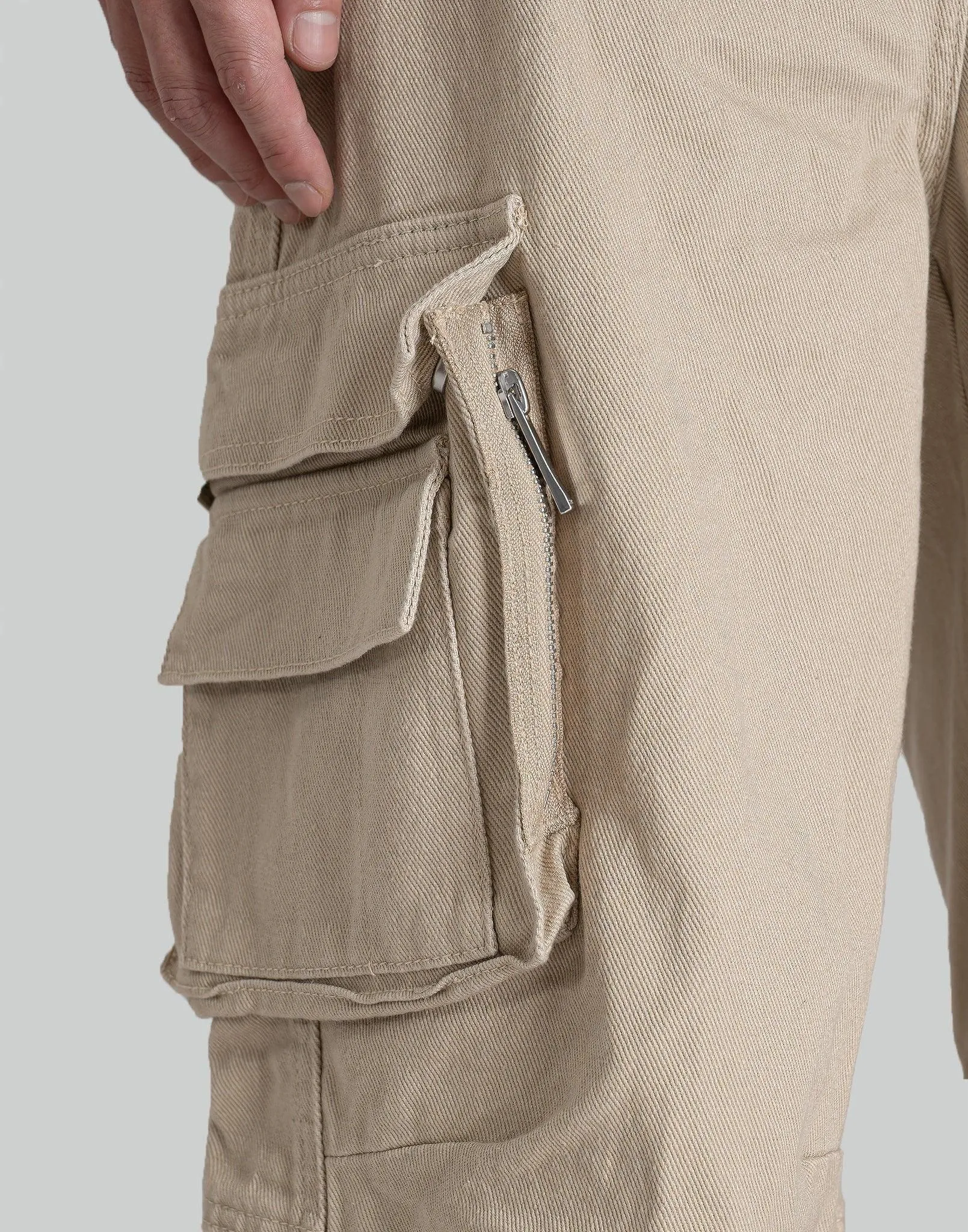 Construction Workpants