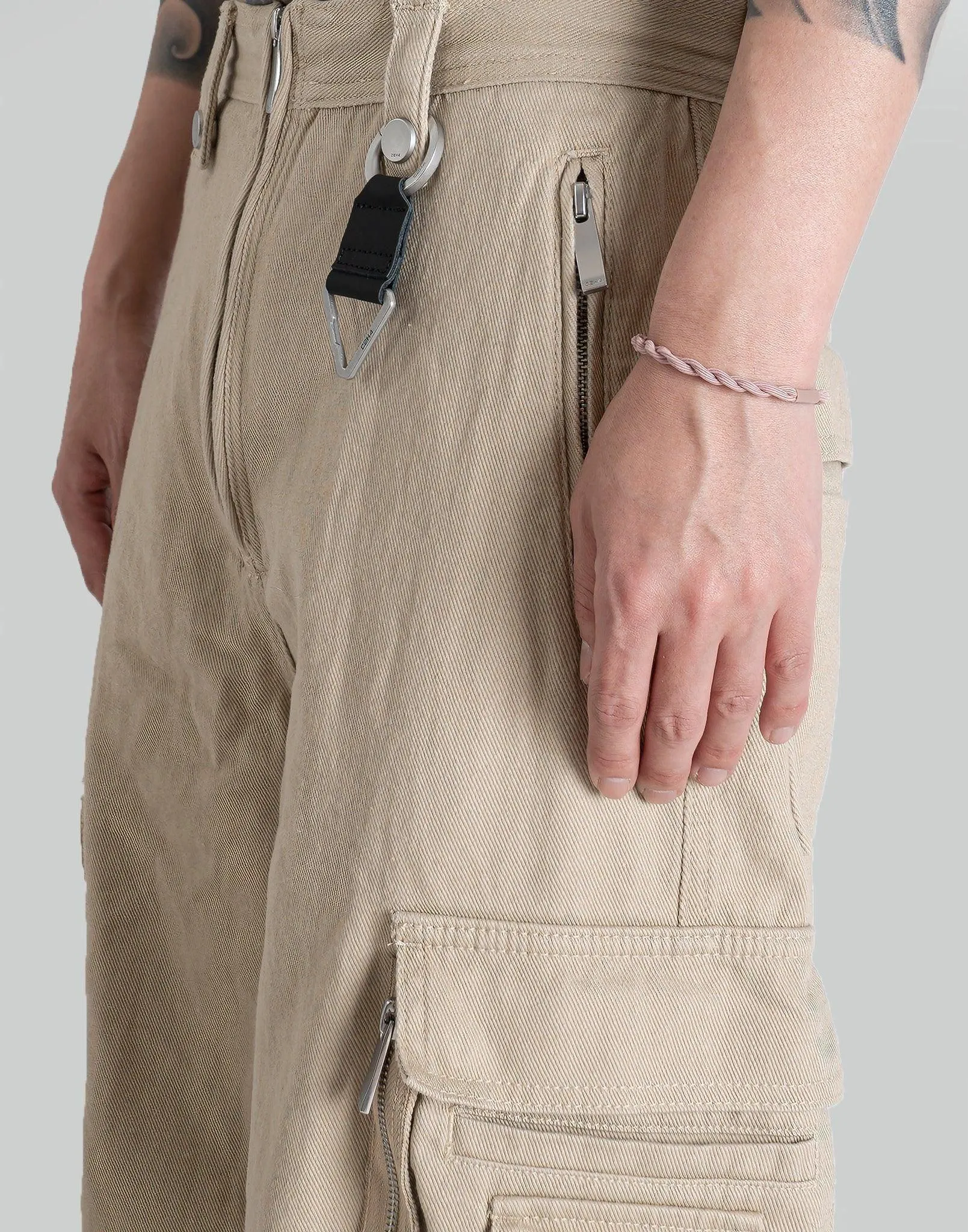 Construction Workpants