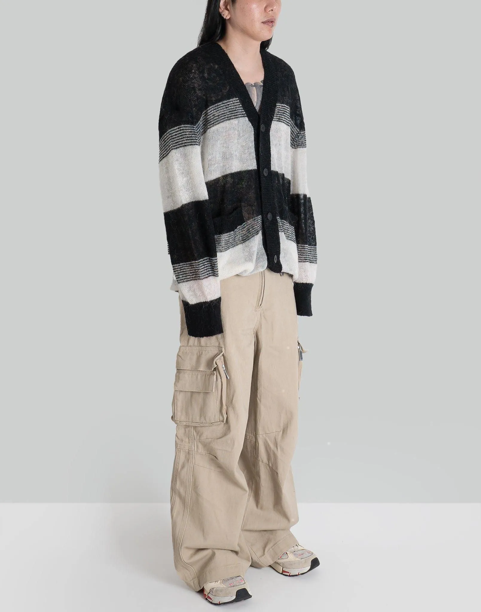 Construction Workpants