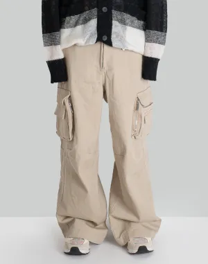 Construction Workpants