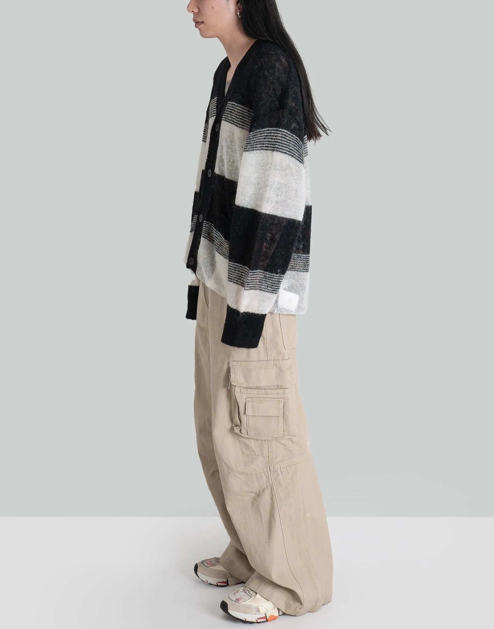 Construction Workpants