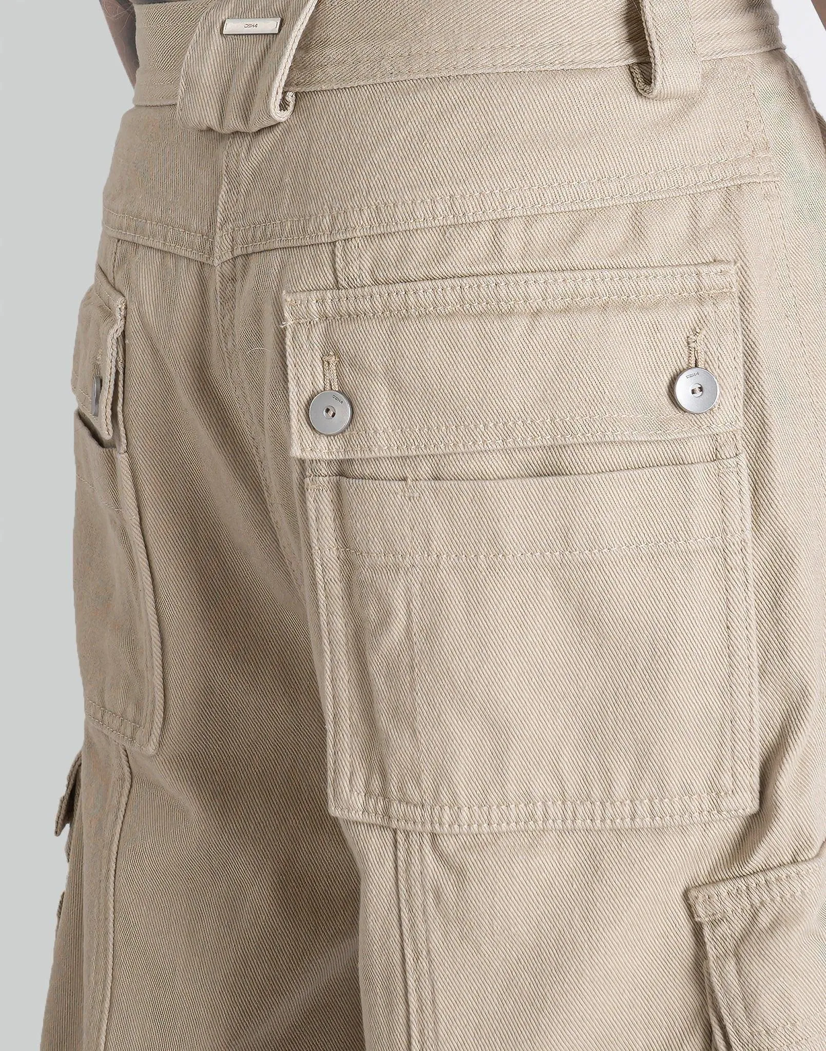Construction Workpants