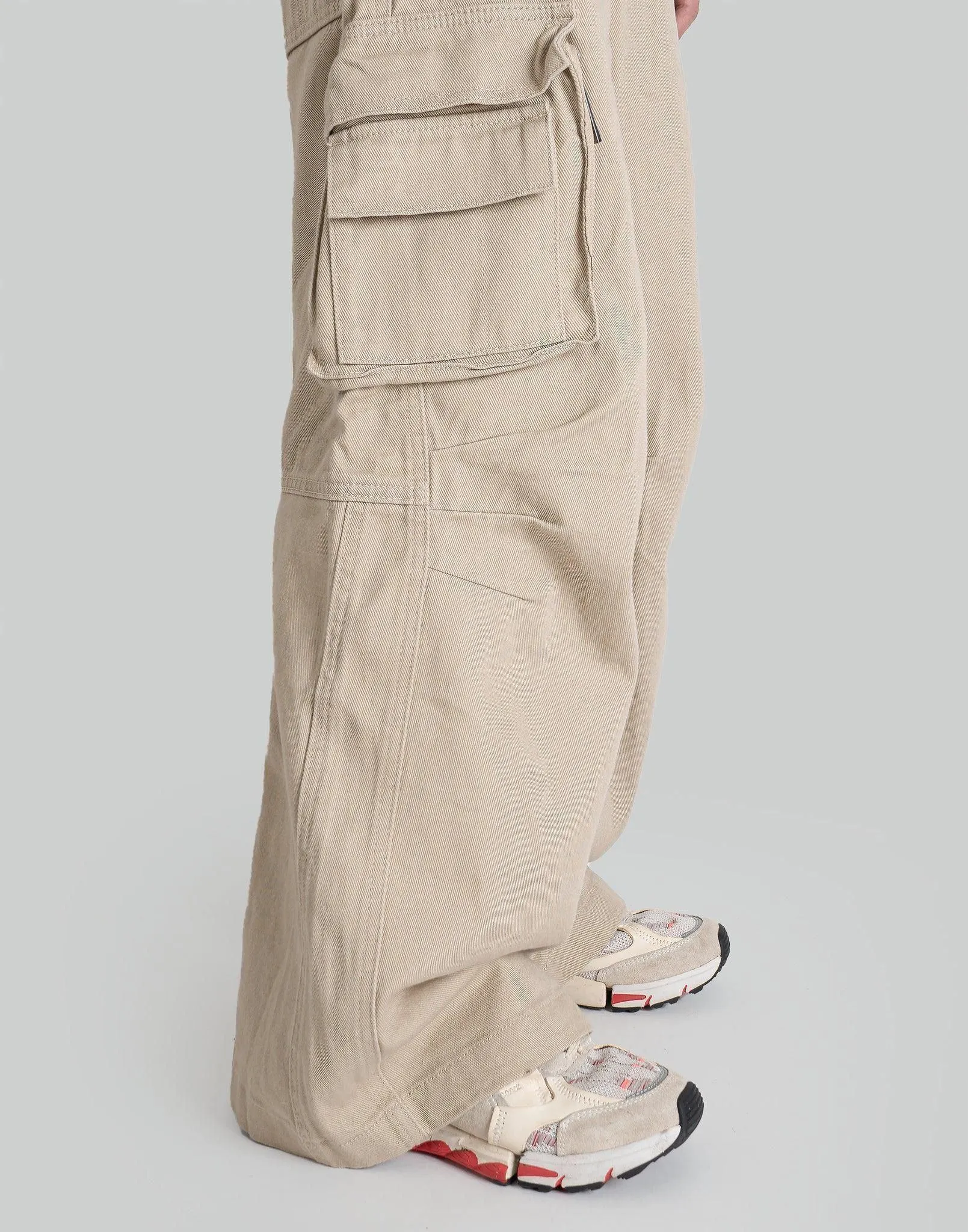 Construction Workpants