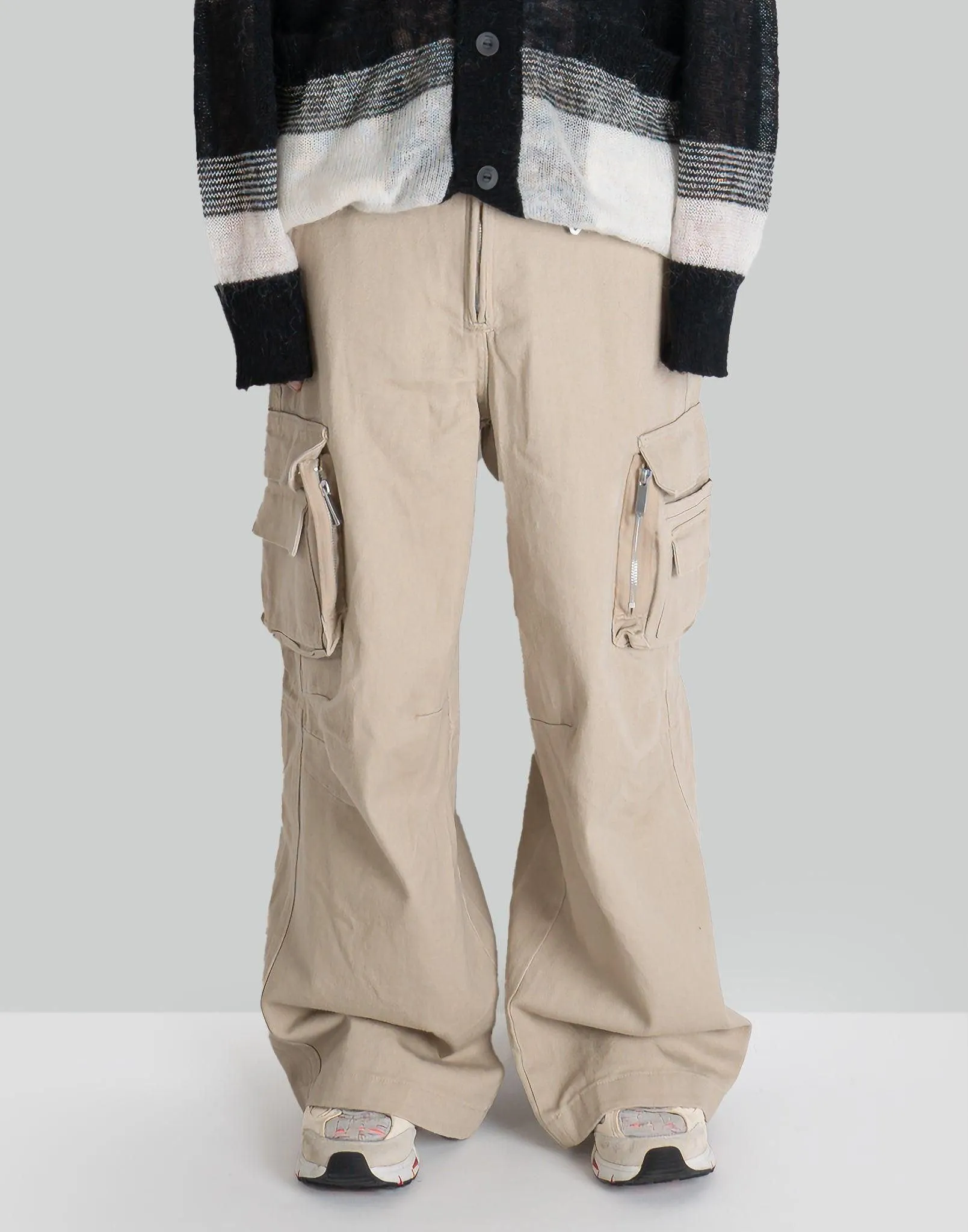 Construction Workpants