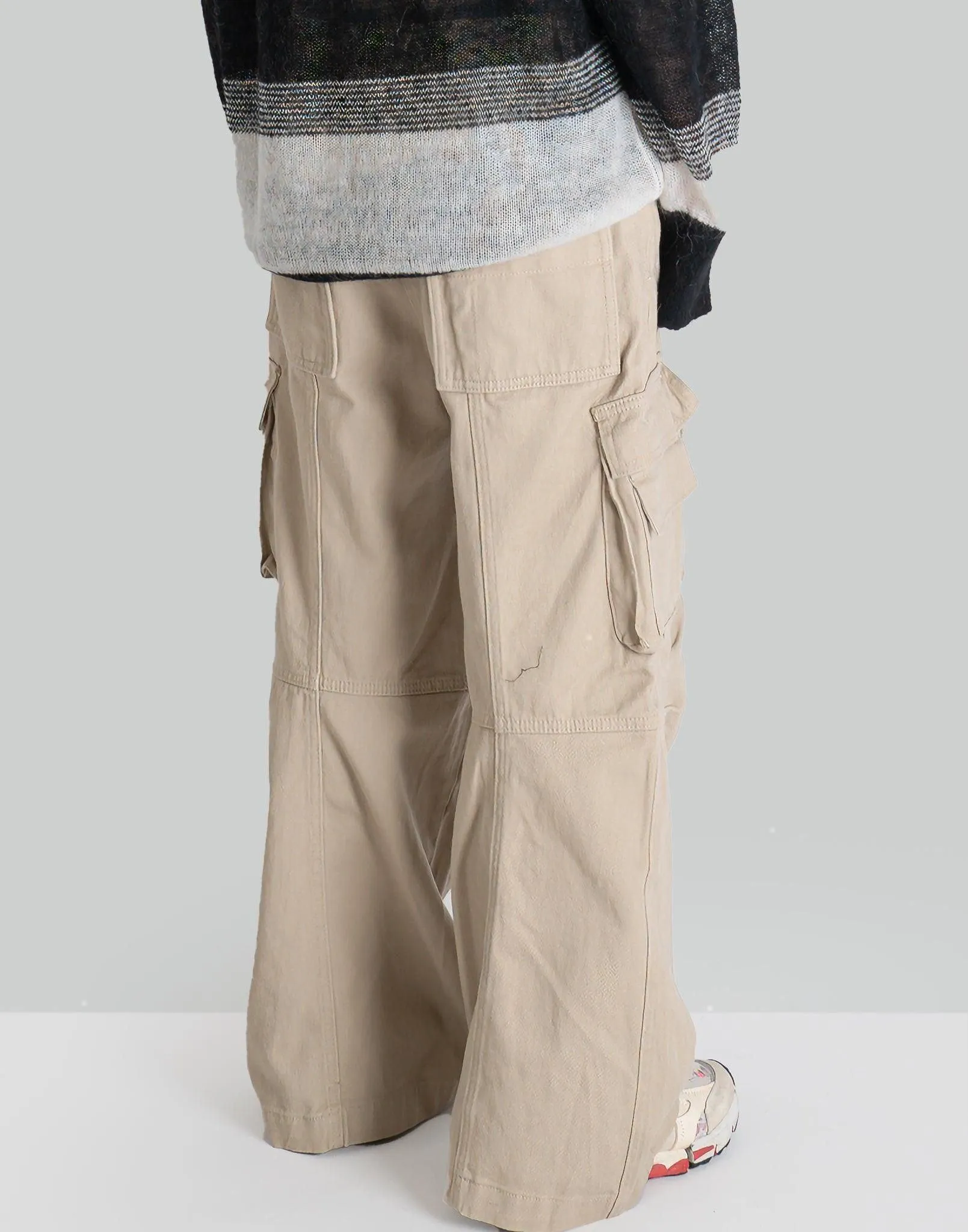 Construction Workpants
