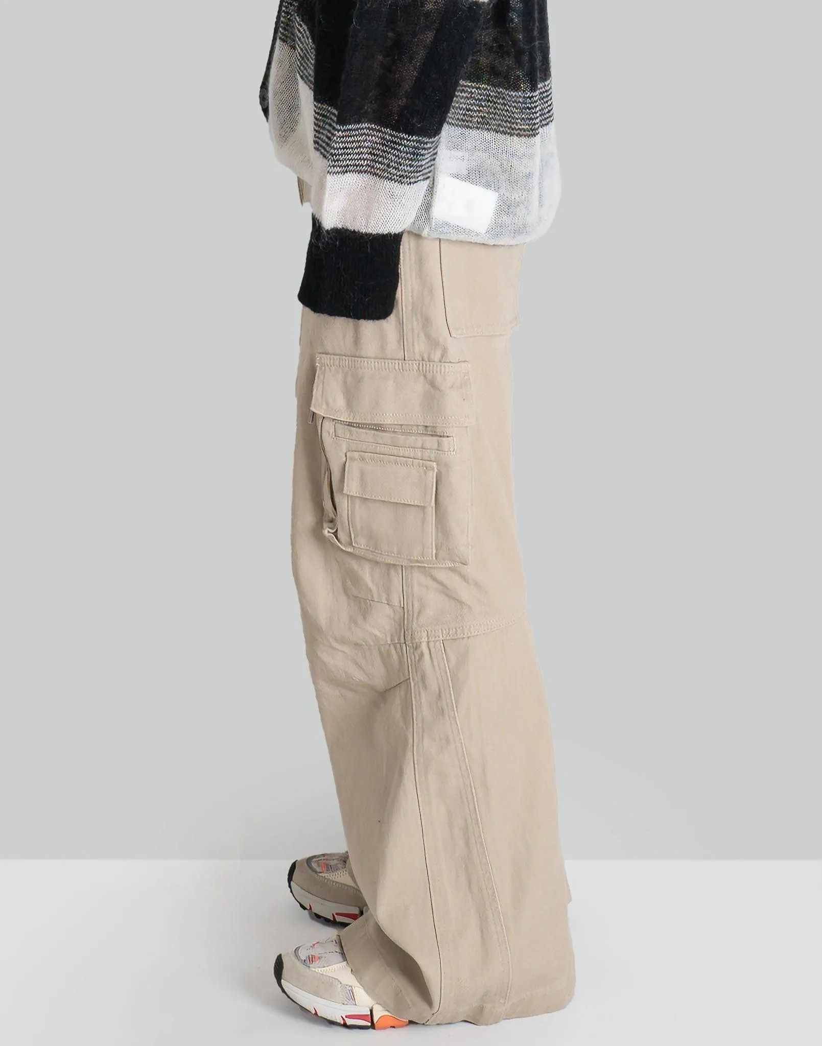 Construction Workpants