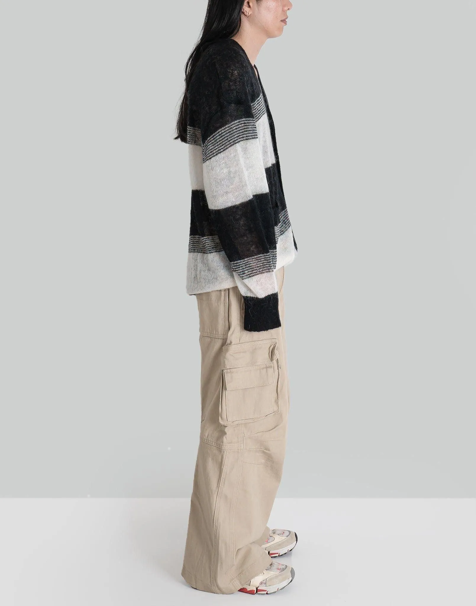 Construction Workpants
