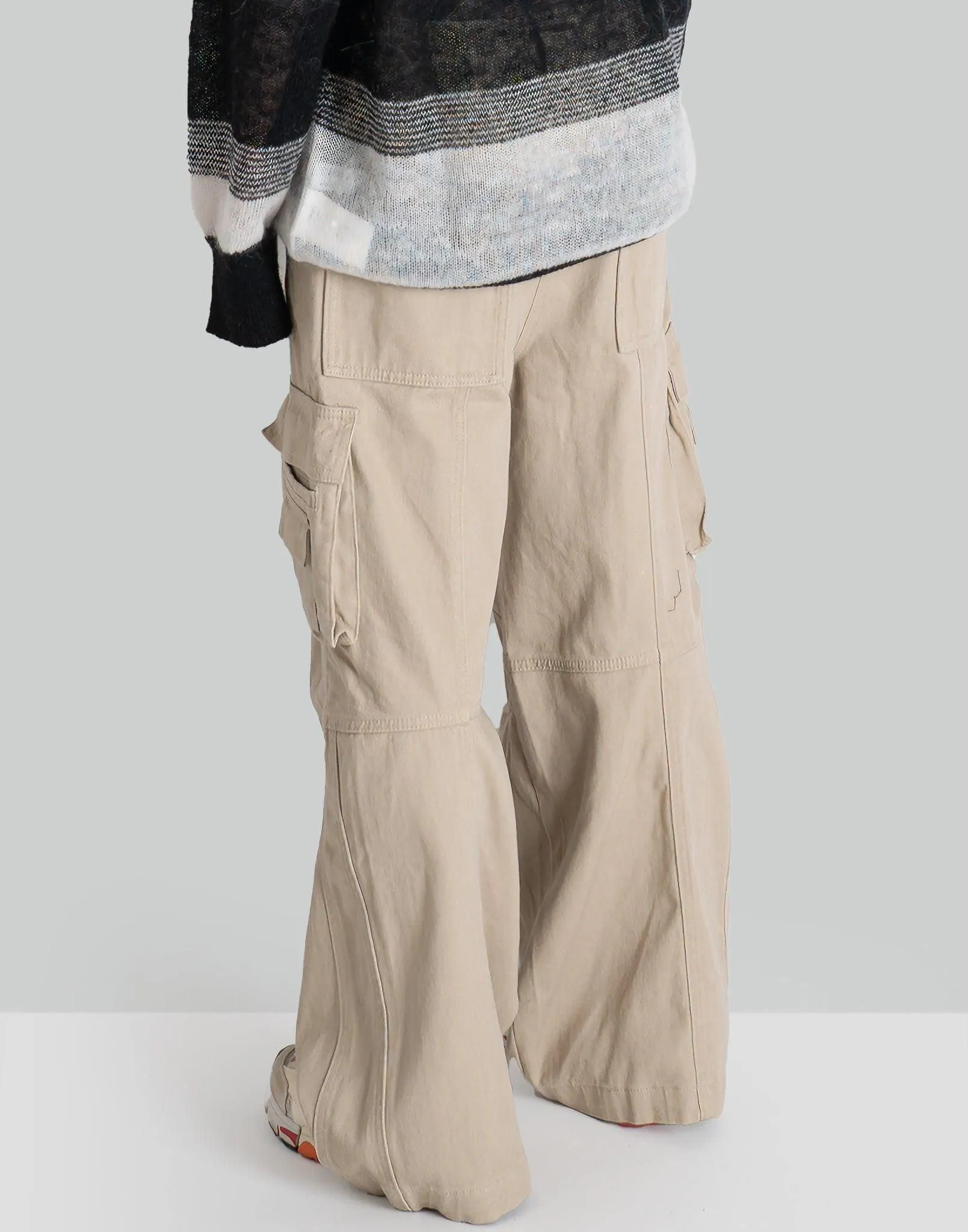 Construction Workpants