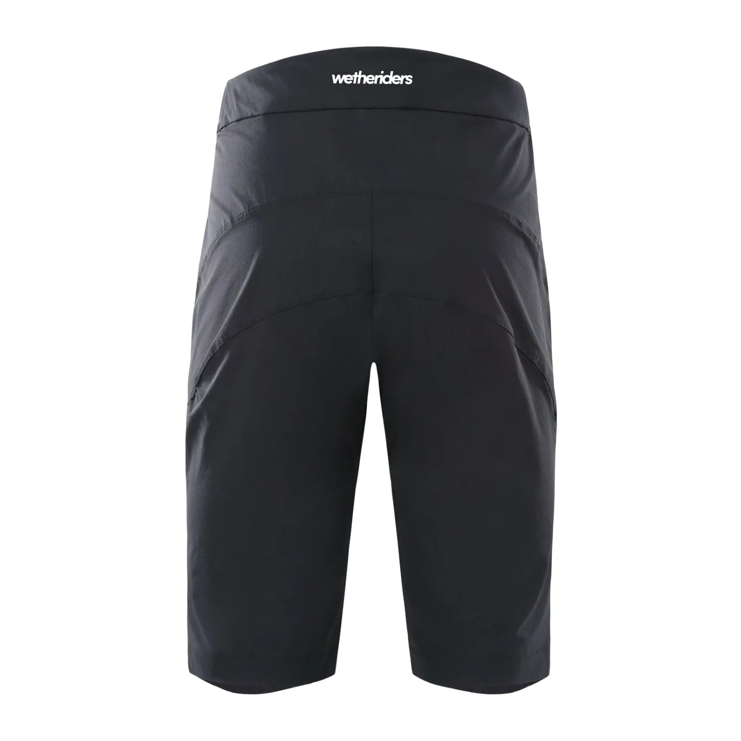 Hardline Trail Shorts