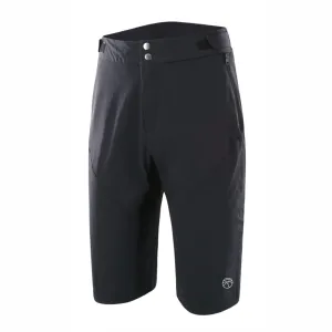 Hardline Trail Shorts