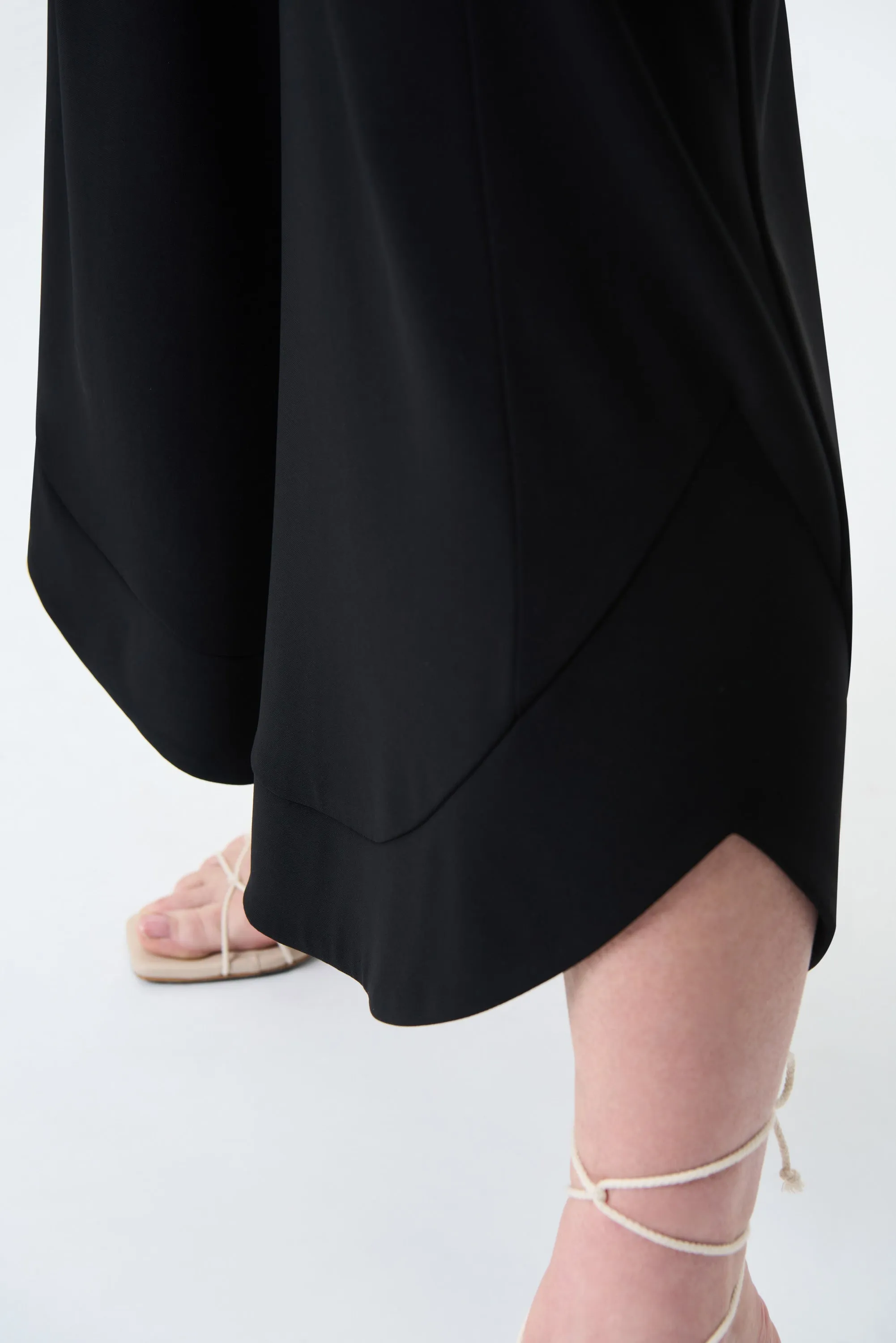 Joseph Ribkoff Pant Style 231059