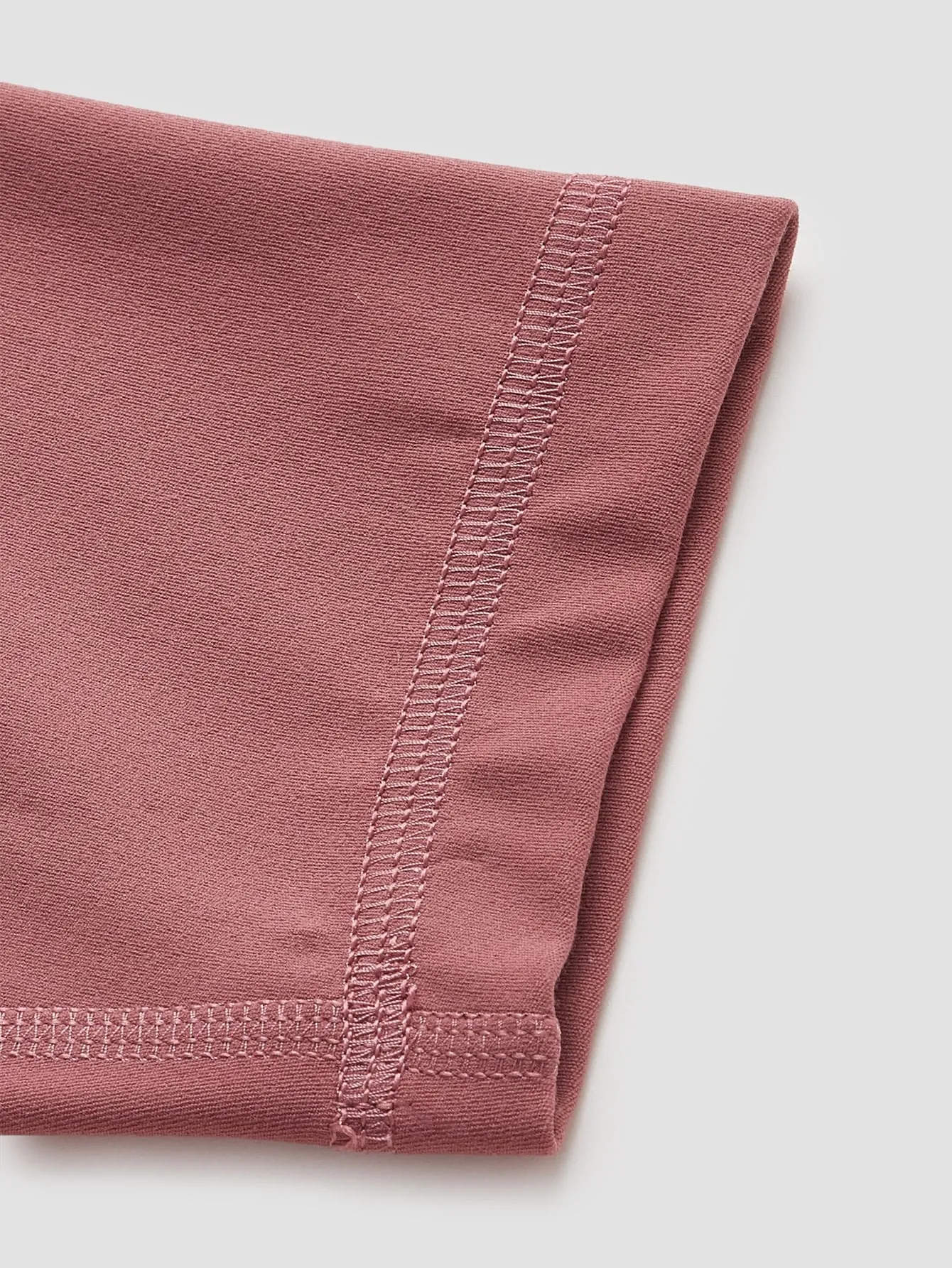 Solid Color Comfortable Fit Sports Leggings