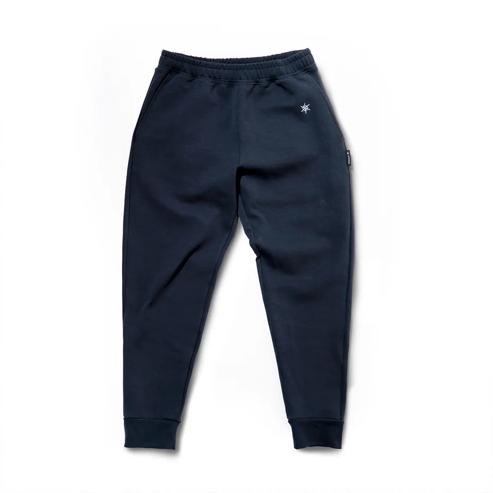 TNOC THE LONG PANTS-AK / EZOSIKA
