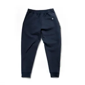 TNOC THE LONG PANTS-AK / EZOSIKA
