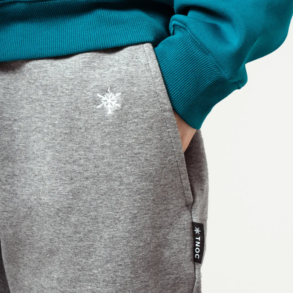 TNOC THE LONG PANTS-AK / EZOSIKA
