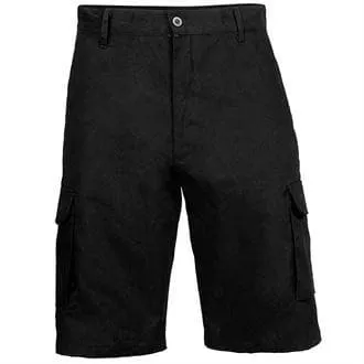 Workwear Shorts Bundle