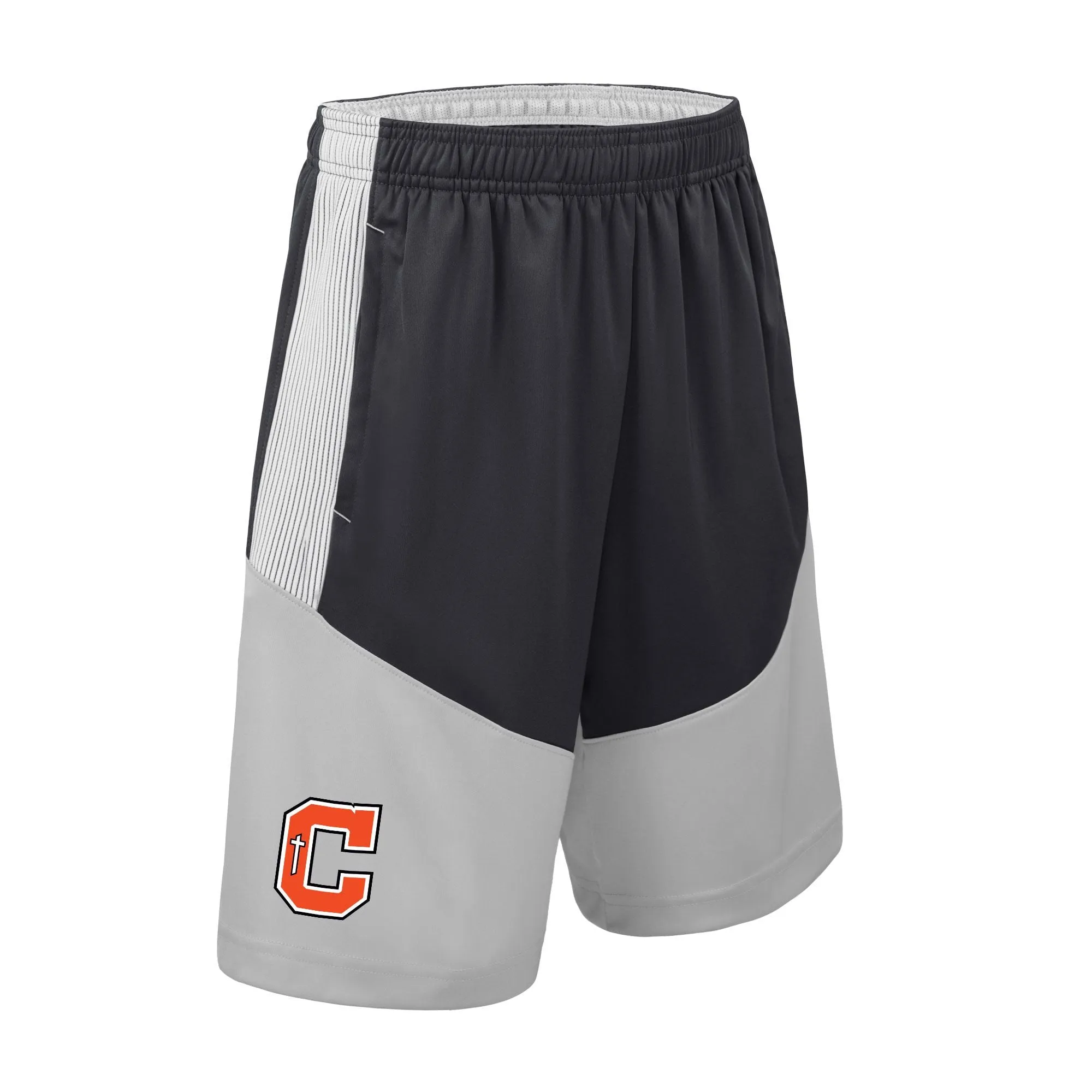 Youth Player Short Nike